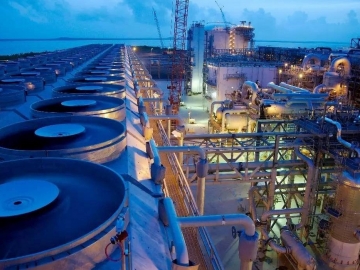 東元集團(tuán)多元布局印度設(shè)工業(yè)區(qū)、搶攻生技