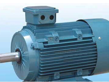 永磁同步電動(dòng)機(jī)都有哪些特點(diǎn)？