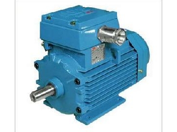 防爆電機市場發(fā)展，產(chǎn)品參差不齊，如何選擇質(zhì)量好的產(chǎn)品？