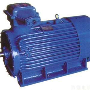 高效電機(jī)的節(jié)能表現(xiàn)如何？還有哪些改善空間？