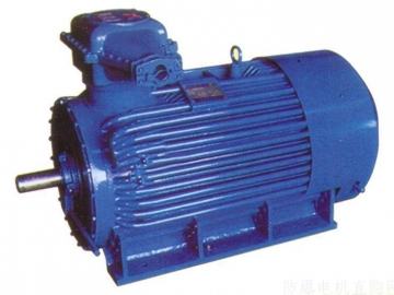 高效電機(jī)的節(jié)能表現(xiàn)如何？還有哪些改善空間？