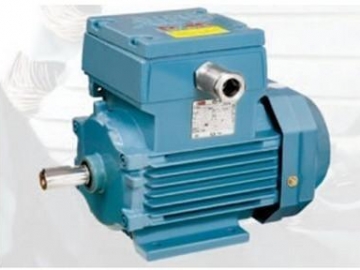 防爆電機(jī)在維修時主要注意哪些？