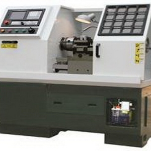 A510在數(shù)控車床主軸定位上的應用