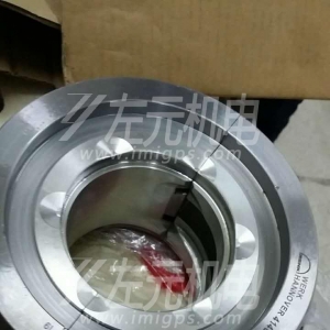 EFZLB 11-110,EFZLB 9-80電機(jī)軸瓦，油封及油環(huán)應(yīng)用于化工行業(yè)電機(jī)