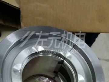 EFZLB 11-110,EFZLB 9-80電機(jī)軸瓦，油封及油環(huán)應(yīng)用于化工行業(yè)電機(jī)