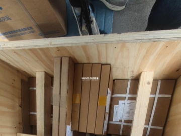 RENK品牌軸瓦應(yīng)用于化工廠電機(jī)維修保養(yǎng)