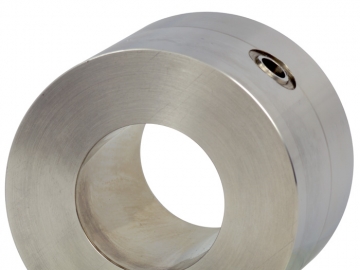 981.10圓筒型隔膜密封