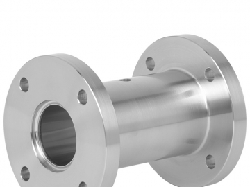 981.50無菌連接，預制管道式隔膜密封