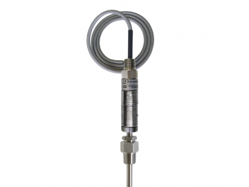 TXS微型溫度開關(guān)