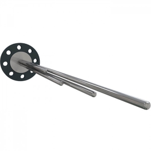 TC96-M迷你多點(diǎn)熱電偶