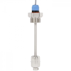 RLS-4000浮球開(kāi)關(guān)，