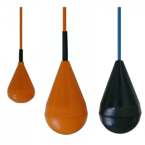 SLS投入式浮球開關(guān)