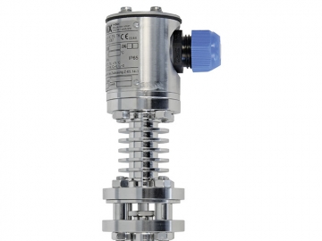 OLS-S, OLS-H光電式液位開關(guān)