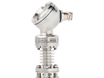 OLS-2, OSA-SC光電式液位開關和轉換放大器