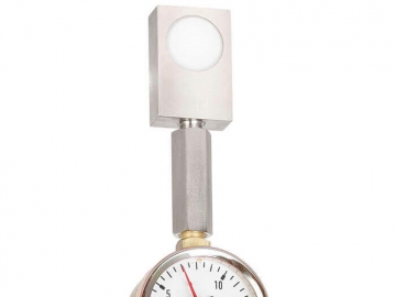 F1102液壓力傳感器