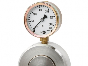 F1136液壓力傳感器