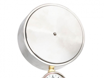 F1145液壓力傳感器