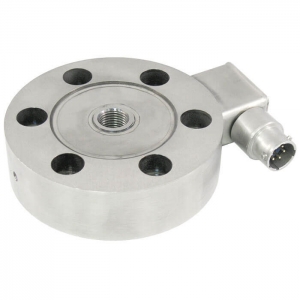 F2229拉/壓力傳感器