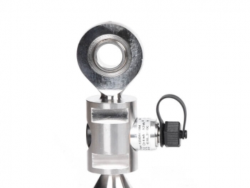 F2303拉/壓力傳感器