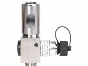 F2304拉/壓力傳感器