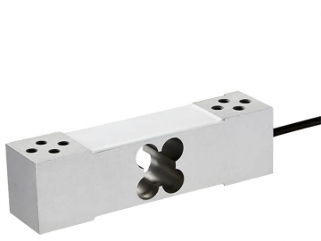 F4818單點(diǎn)式力傳感器