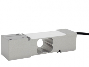 F4883單點(diǎn)式傳感器