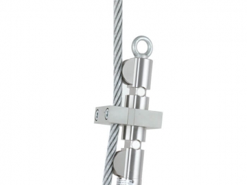 F9304, F93C4鋼絲繩張力傳感器