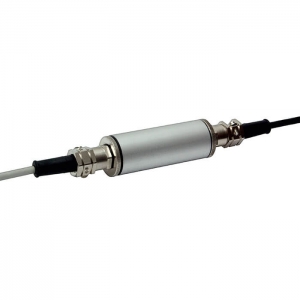 EZE09模擬電纜放大器