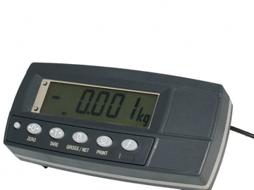 E1932應(yīng)變式電子稱(chēng)重設(shè)備