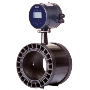 FLC-1100J電磁流量計(jì)