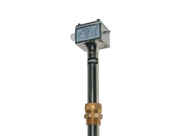 FLC-2660流量計(jì)