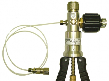 CPP30氣動試壓泵