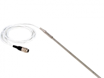 CTP5000校驗用基準溫度計