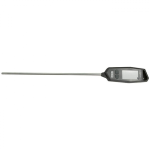 CTP1500數(shù)字式溫度計(jì)