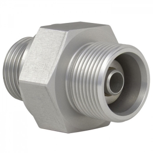 GCx-06標(biāo)稱寬度為DN 6的連接部件