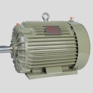 NEMA系列高滑差三相異步電動機