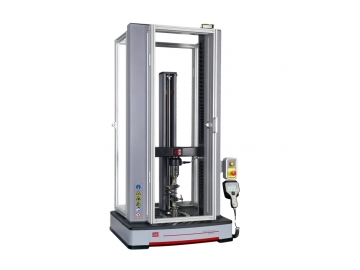 C43電子萬能試驗機（100N—50kN）