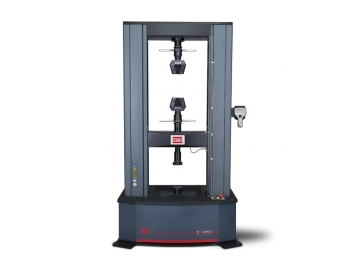 E45.105電子萬(wàn)能試驗(yàn)機(jī)(50kN-100kN)