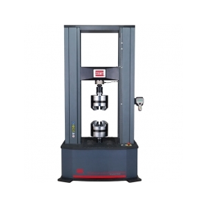 E45.305電子萬能試驗機(300kN)