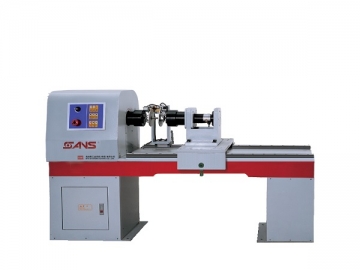 CTT1303微機(jī)控制電子扭轉(zhuǎn)試驗(yàn)機(jī)（3000Nm）