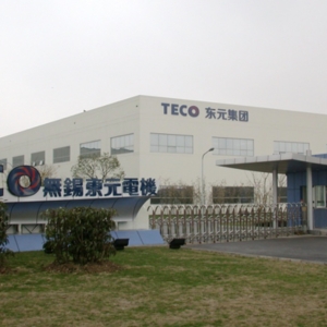 以卓越技術(shù)賦能安全，共筑安全生產(chǎn)防線