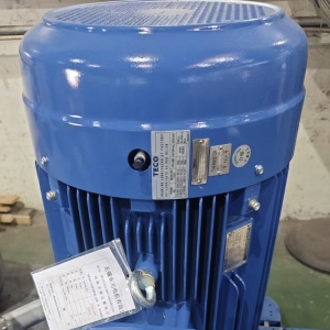 炎炎夏日，您的電機(jī)系統(tǒng)是否正在經(jīng)受“烤”驗(yàn)？