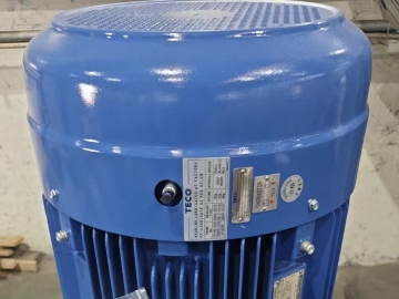 炎炎夏日，您的電機(jī)系統(tǒng)是否正在經(jīng)受“烤”驗(yàn)？