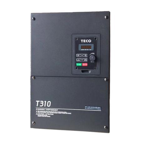 T310-4020-H3C 15KW變頻器