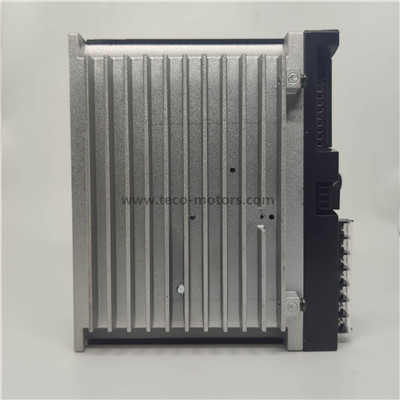 S310-202-H1BCD  1.5KW變頻器