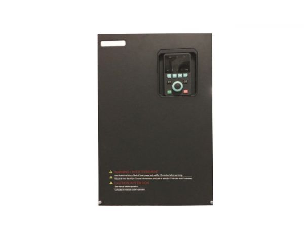 C310-4020-H3C  15KW變頻器