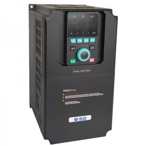 C310-4020-H3C  15KW變頻器