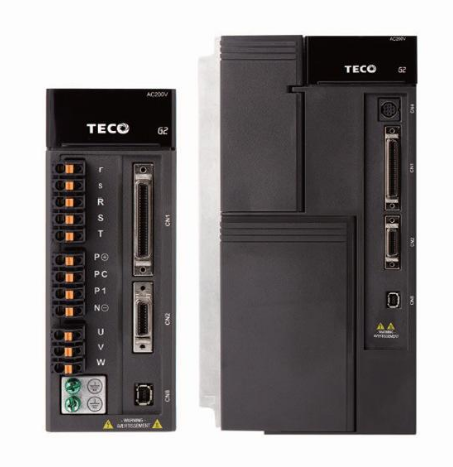 JSDG2S-300A伺服驅(qū)動器