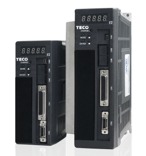 JSDE2-15A伺服驅動器