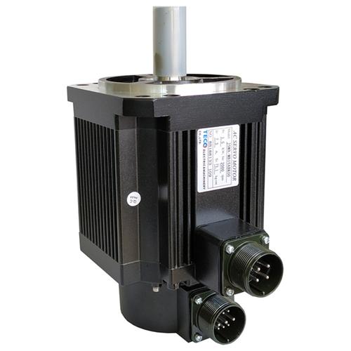 JSMA-PBC04A7K-Y東元伺服電機